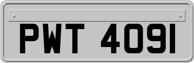 PWT4091