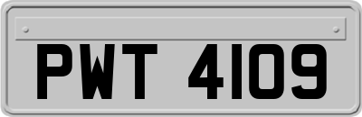 PWT4109