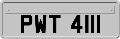 PWT4111