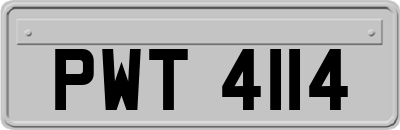 PWT4114