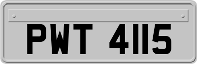 PWT4115