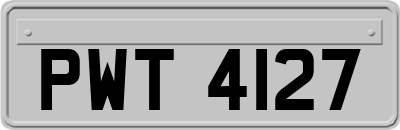 PWT4127