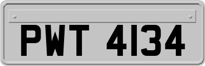 PWT4134