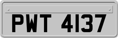 PWT4137