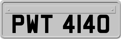 PWT4140