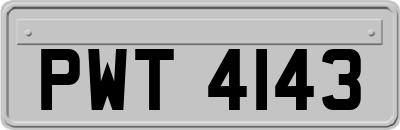 PWT4143