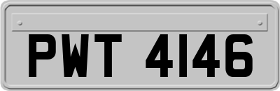 PWT4146