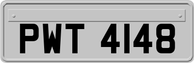 PWT4148