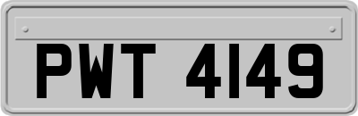 PWT4149