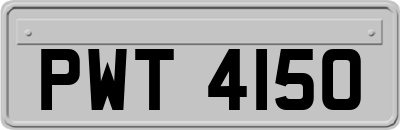 PWT4150