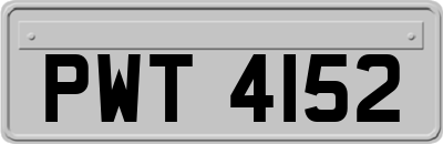 PWT4152