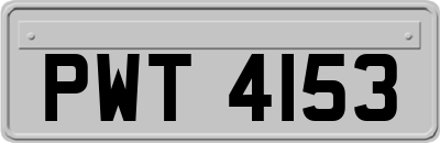 PWT4153