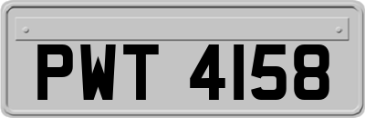 PWT4158