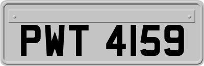 PWT4159