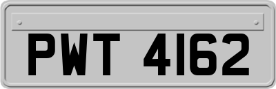 PWT4162