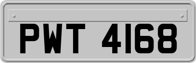 PWT4168