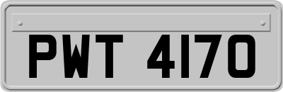 PWT4170