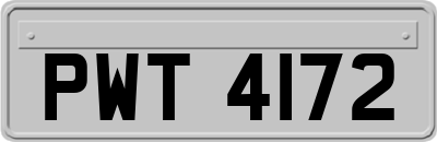 PWT4172