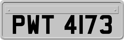 PWT4173