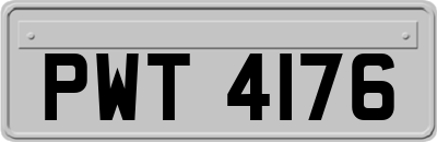 PWT4176