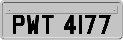 PWT4177