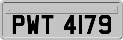 PWT4179