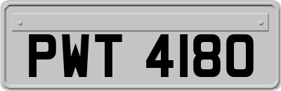 PWT4180