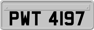 PWT4197