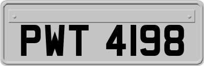 PWT4198