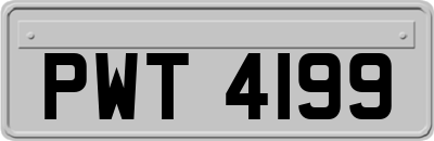 PWT4199