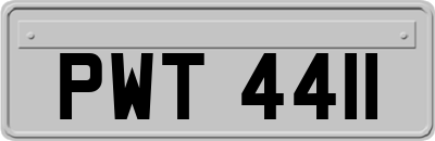 PWT4411