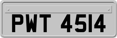 PWT4514