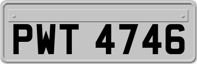 PWT4746