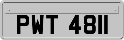 PWT4811