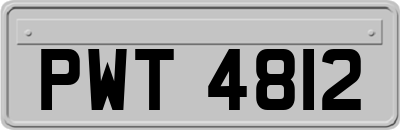 PWT4812