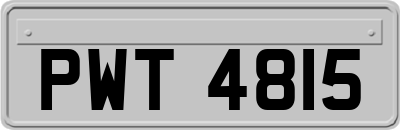 PWT4815