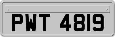 PWT4819