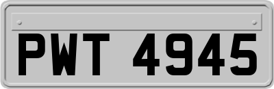 PWT4945