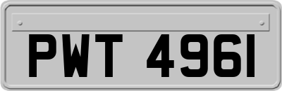 PWT4961