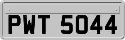 PWT5044