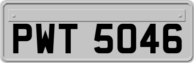 PWT5046