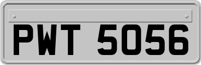 PWT5056