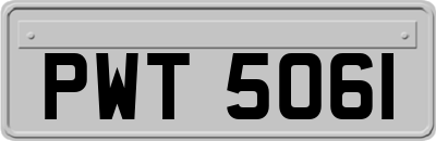 PWT5061