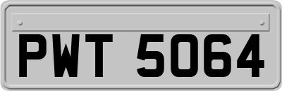 PWT5064