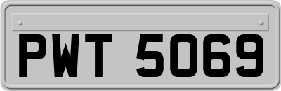 PWT5069