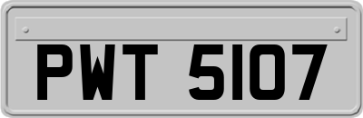 PWT5107