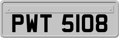 PWT5108