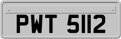 PWT5112