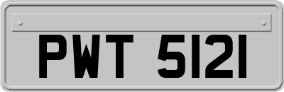 PWT5121