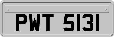 PWT5131